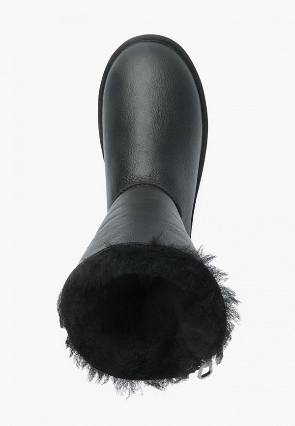 фото Сапоги mascotte