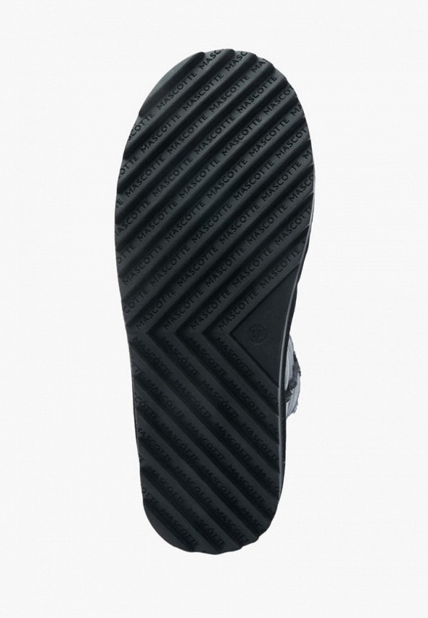 фото Сапоги mascotte