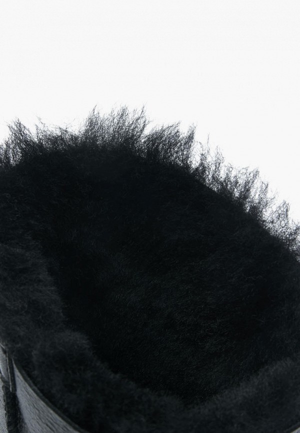 фото Сапоги mascotte