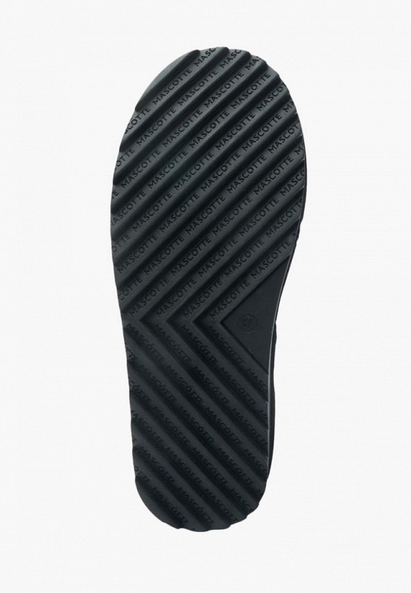 фото Полусапоги mascotte