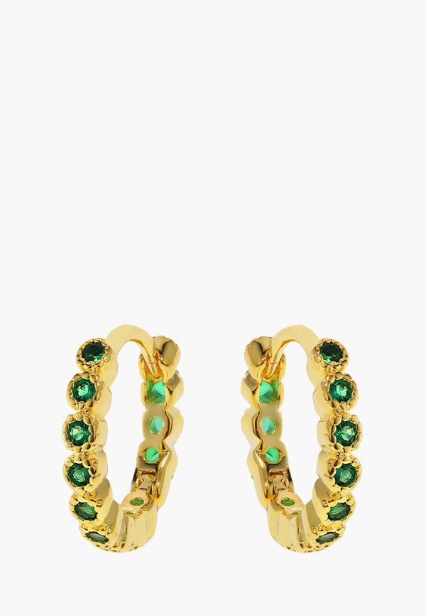 Серьги IceHigh Collection 1098₽