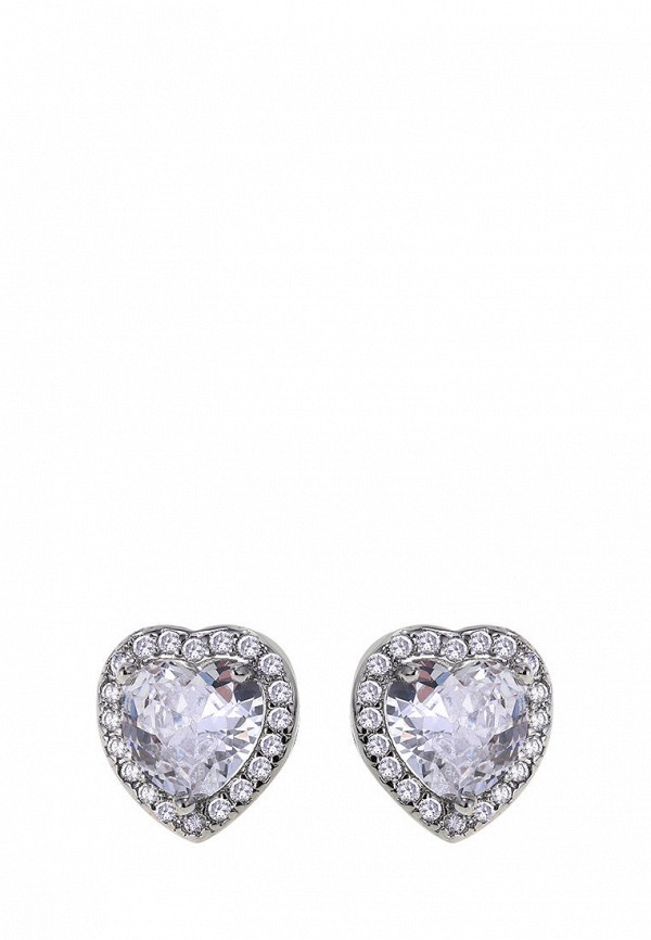 Серьги Ice&High Collection Серьги Ice&High Collection фото