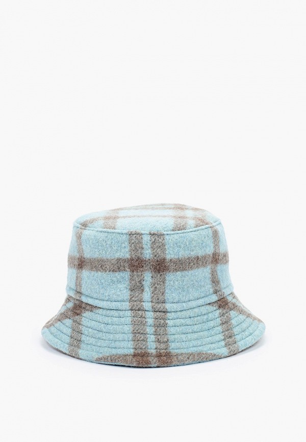 фото Панама marc o'polo