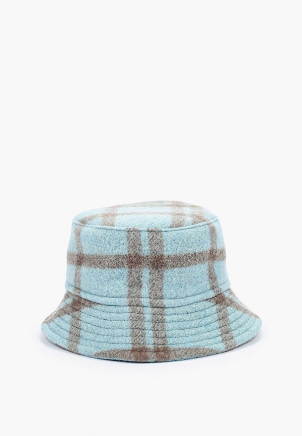 фото Панама marc o'polo