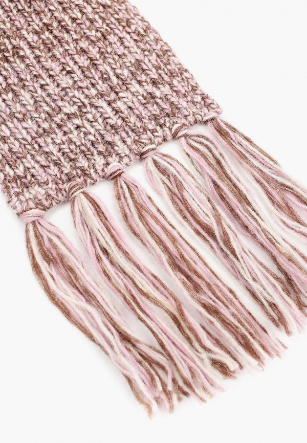 фото Шарф marc o'polo