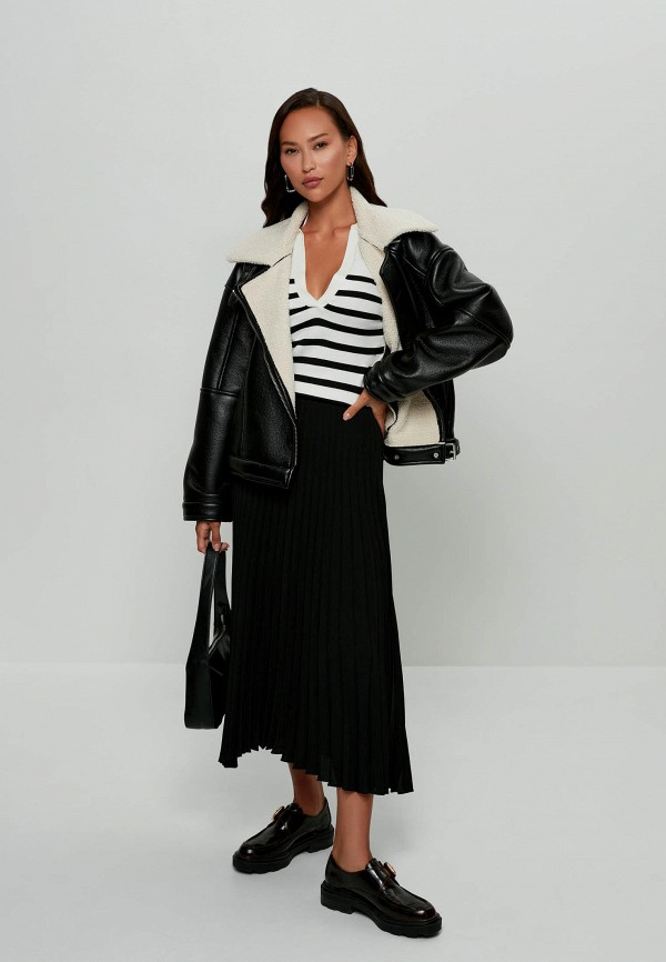 фото Пуловер zarina