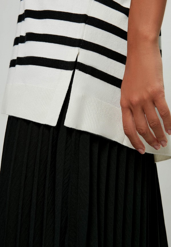 фото Пуловер zarina