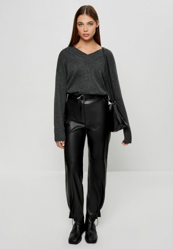 фото Пуловер zarina