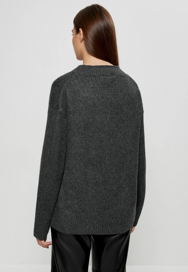 фото Пуловер zarina