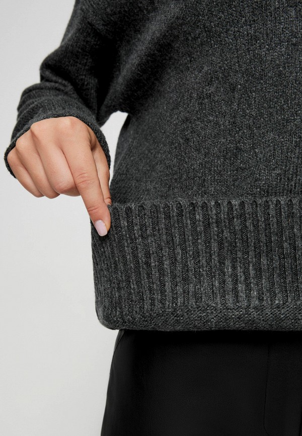 фото Пуловер zarina