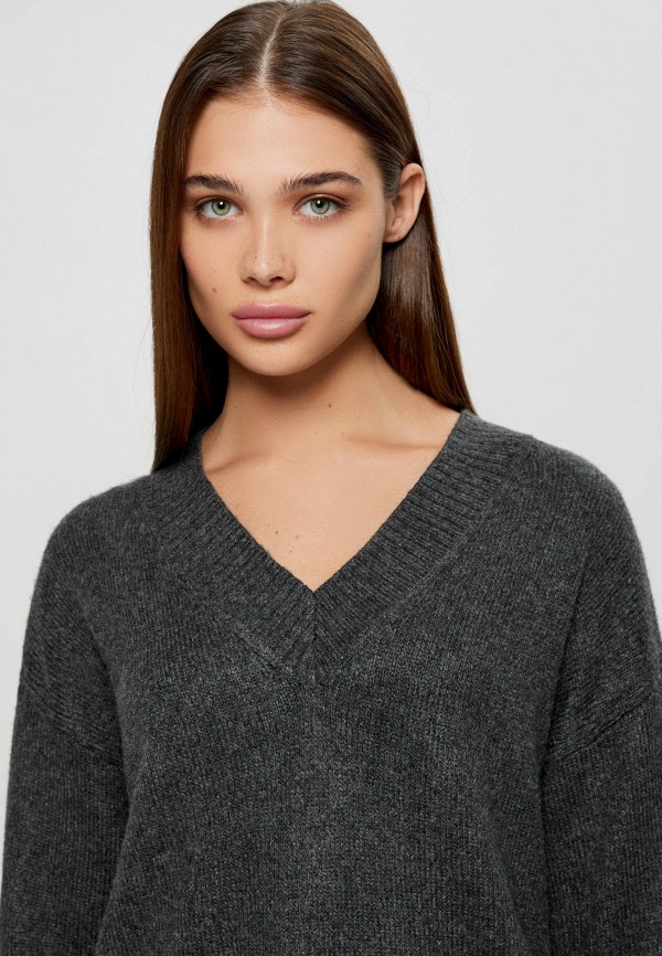 фото Пуловер zarina