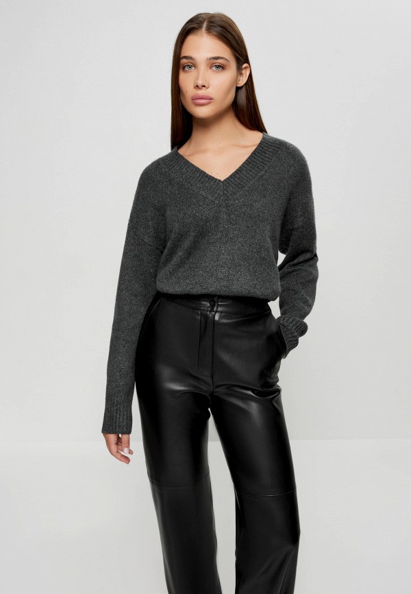 фото Пуловер zarina