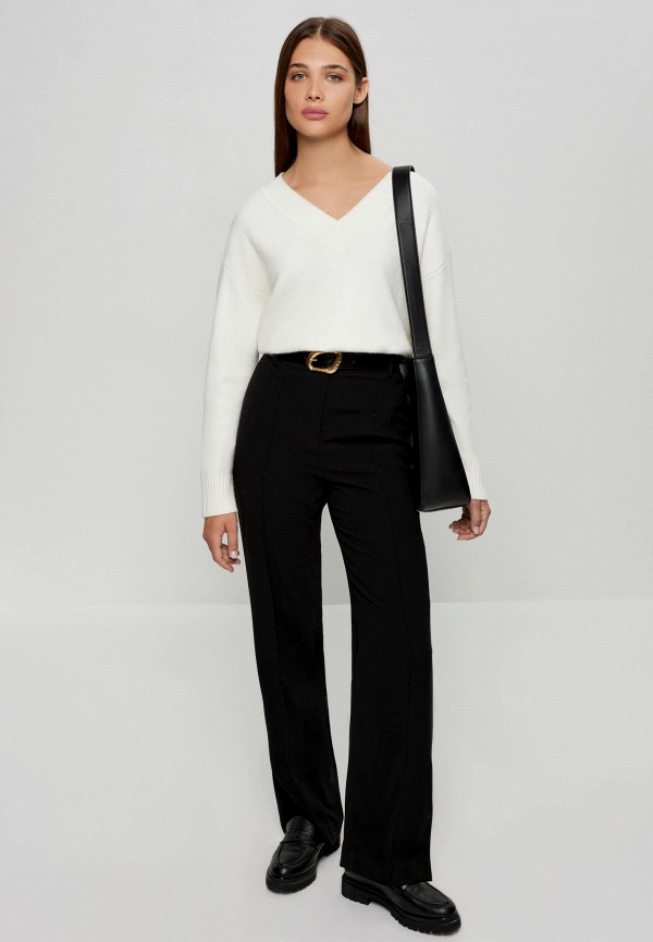 фото Пуловер zarina