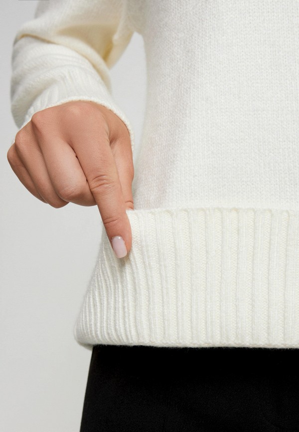 фото Пуловер zarina