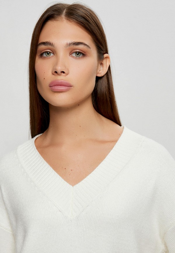 фото Пуловер zarina