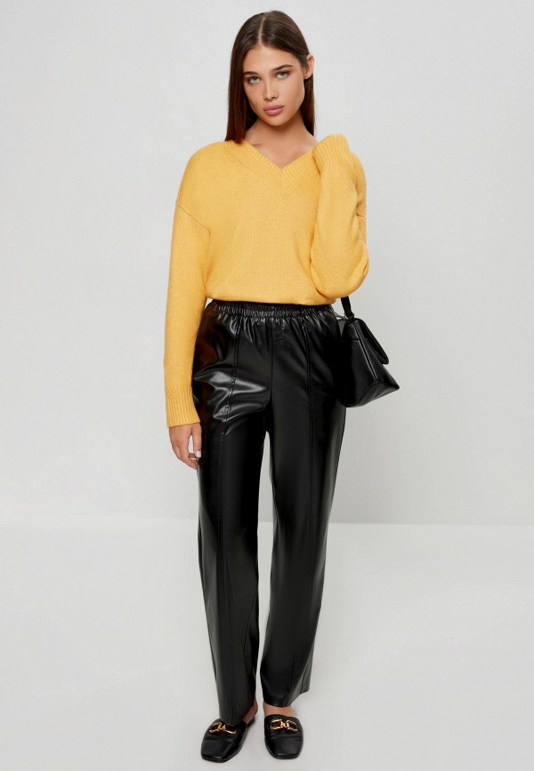 фото Пуловер zarina