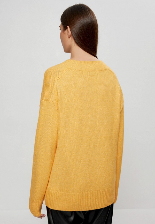 фото Пуловер zarina