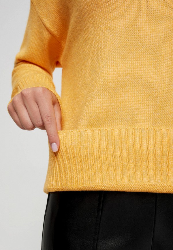 фото Пуловер zarina