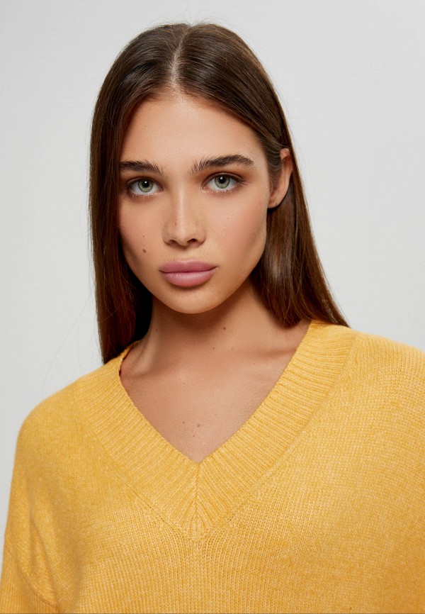 фото Пуловер zarina