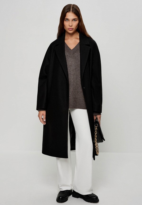 фото Пуловер zarina