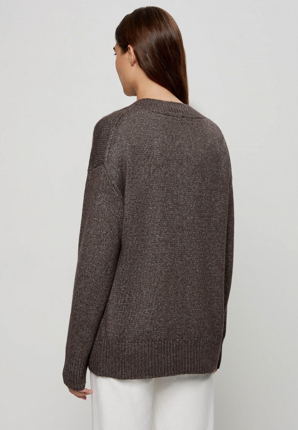 фото Пуловер zarina