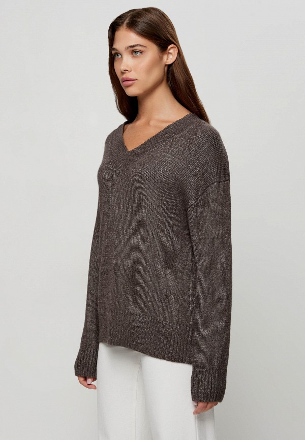 фото Пуловер zarina