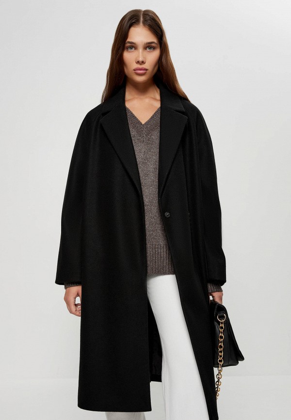 фото Пуловер zarina