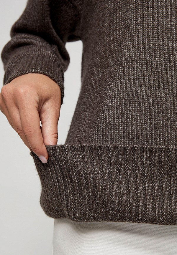 фото Пуловер zarina