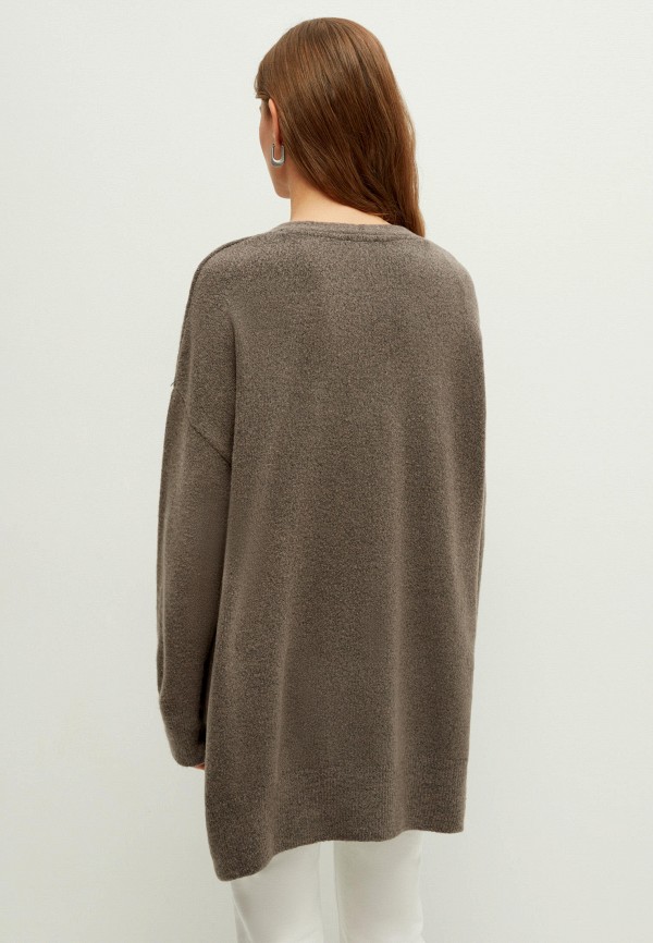 фото Пуловер zarina