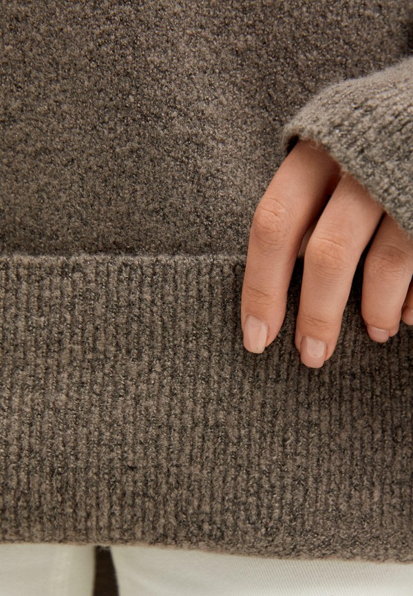 фото Пуловер zarina