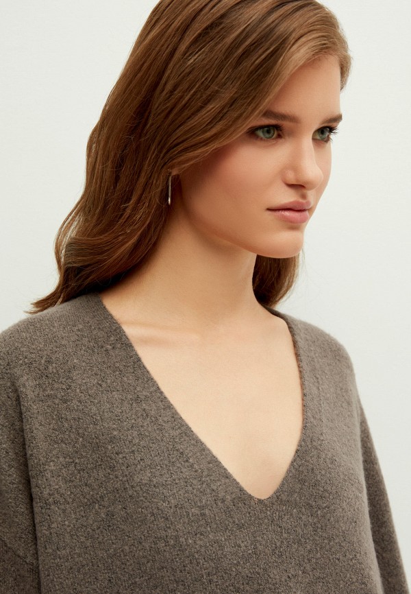 фото Пуловер zarina