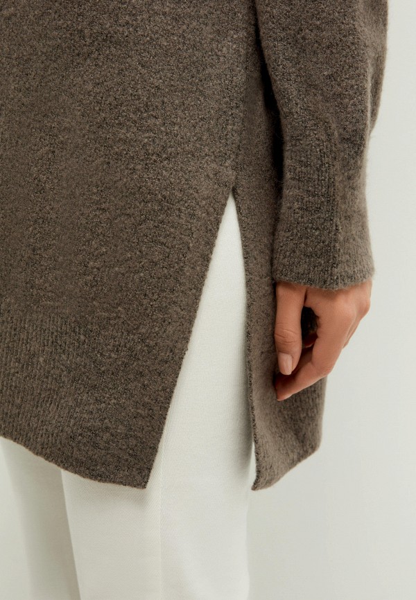 фото Пуловер zarina