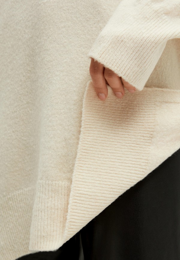 фото Пуловер zarina