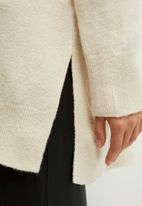 фото Пуловер zarina