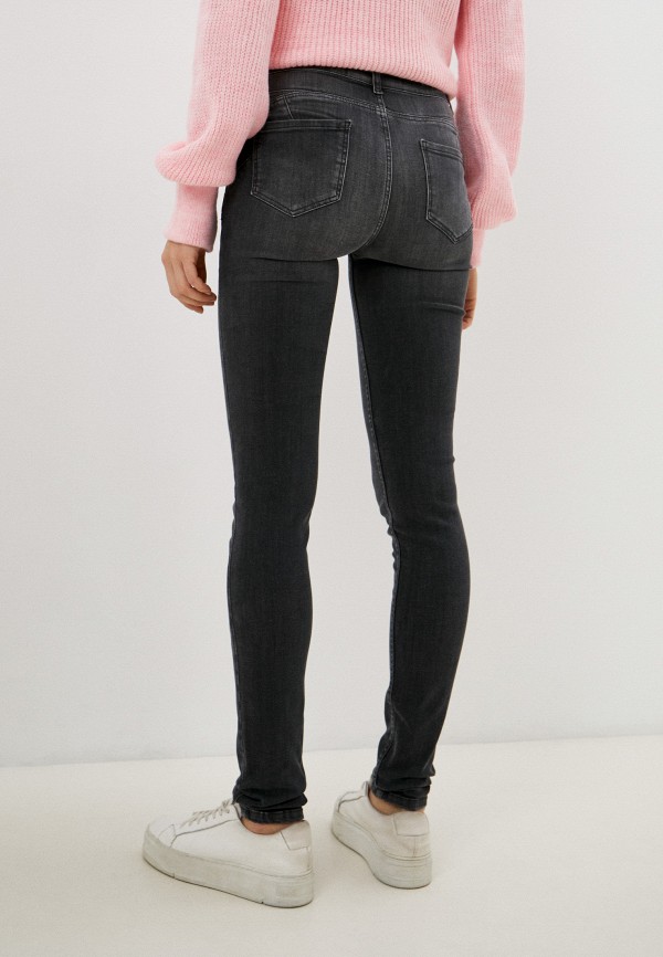 фото Джинсы pantamo