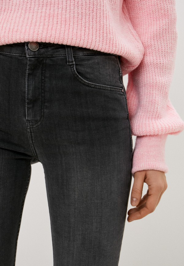 фото Джинсы pantamo