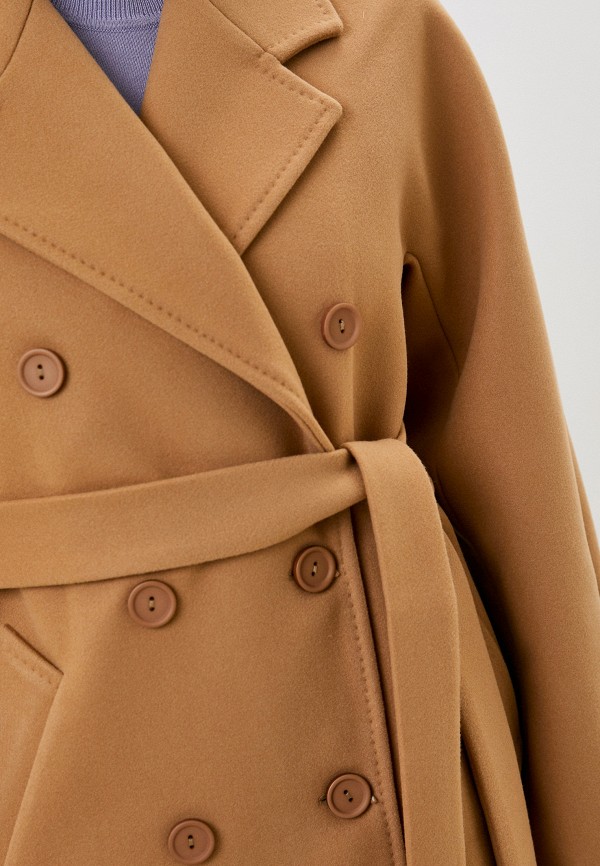 фото Пальто vittoria vicci