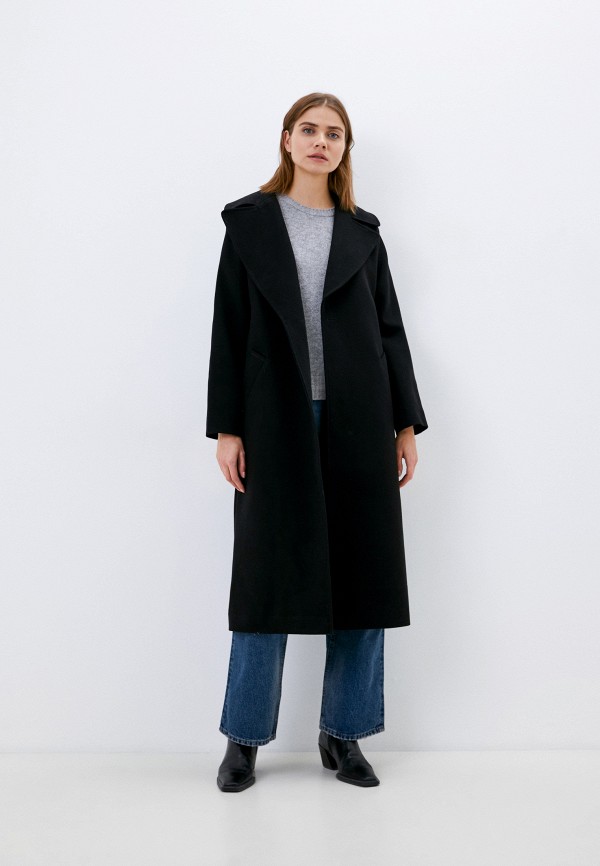 фото Пальто ovelli