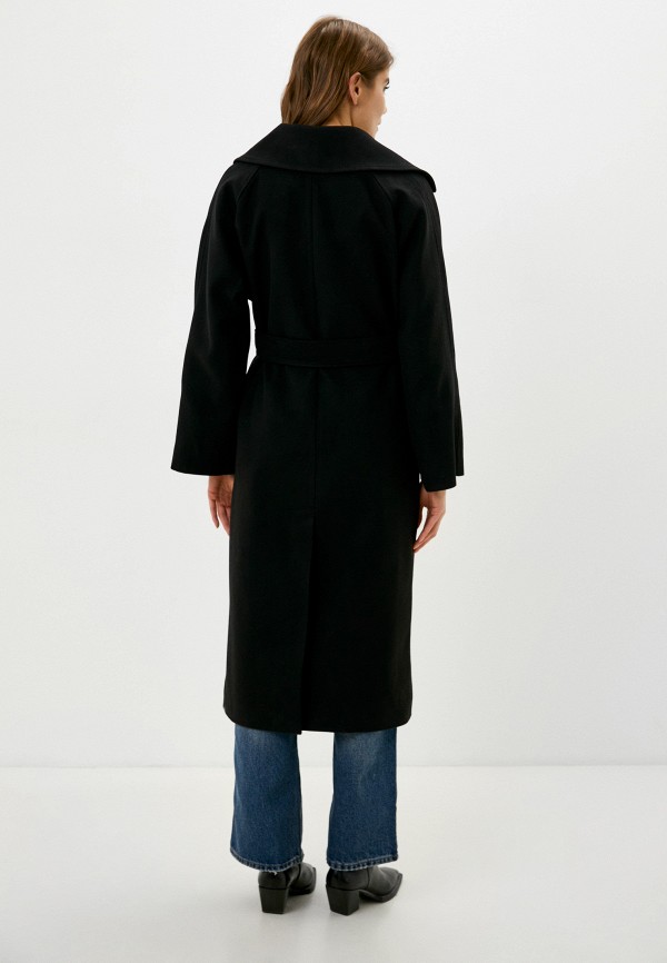 фото Пальто ovelli