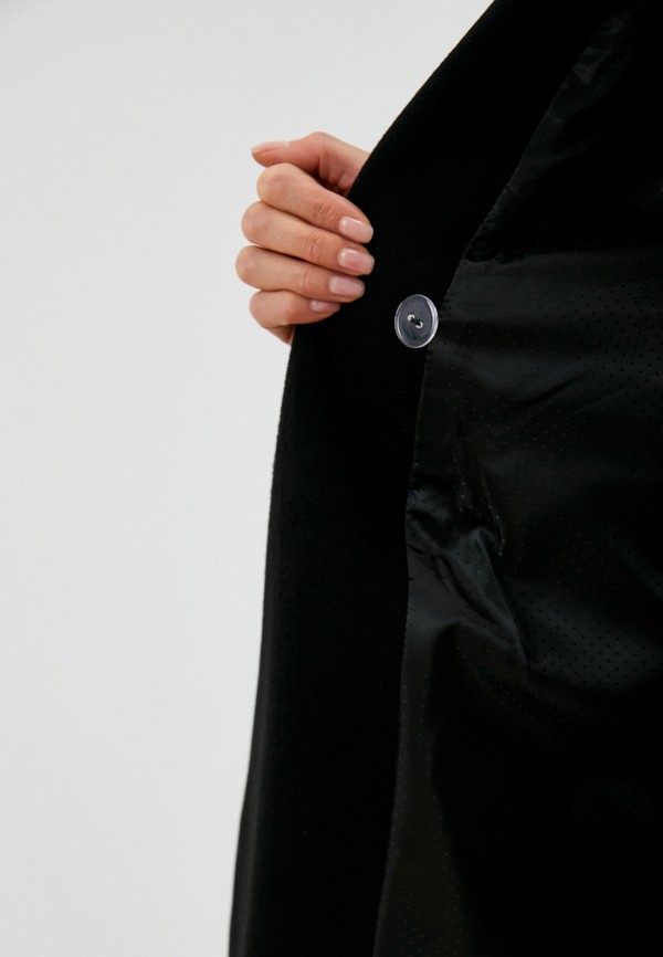 фото Пальто ovelli