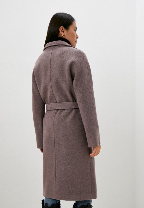 фото Пальто ovelli