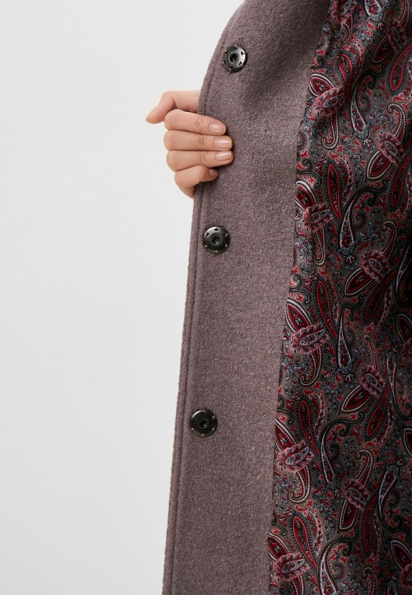 фото Пальто ovelli