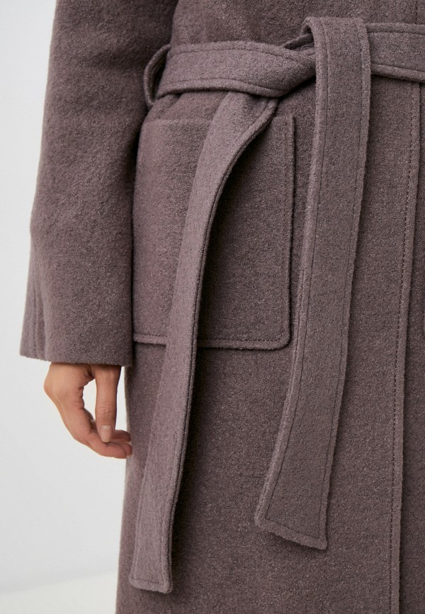 фото Пальто ovelli