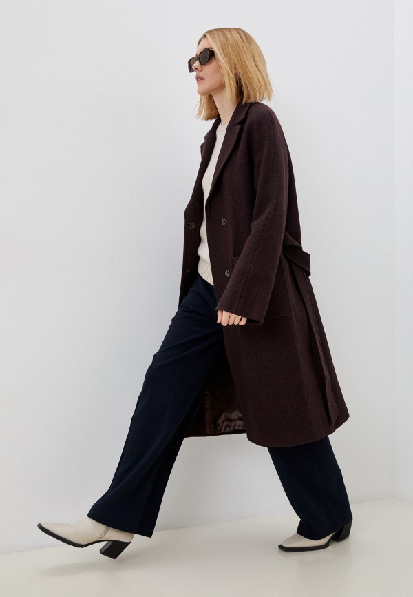 фото Пальто ovelli