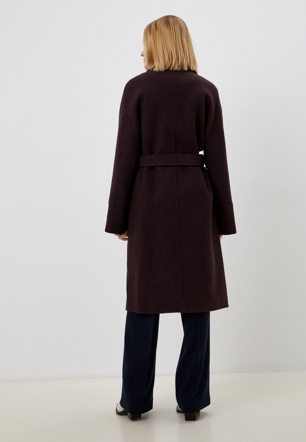 фото Пальто ovelli