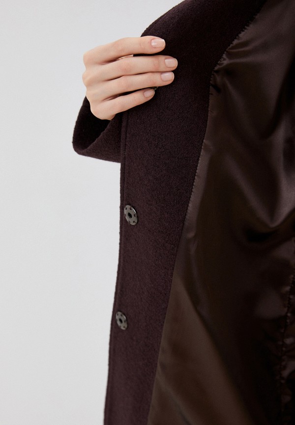 фото Пальто ovelli