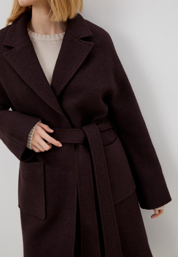 фото Пальто ovelli