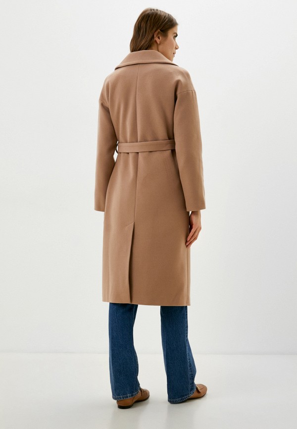 фото Пальто ovelli