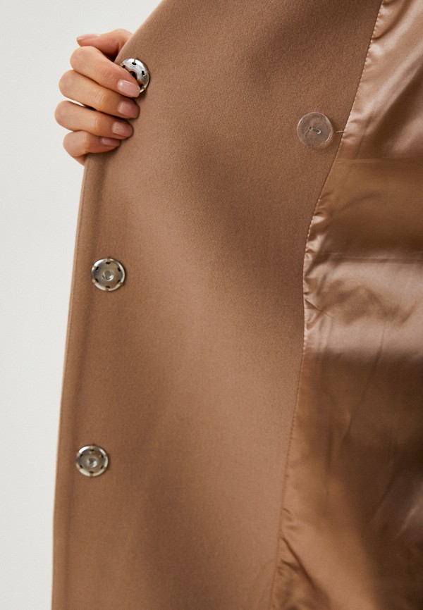 фото Пальто ovelli