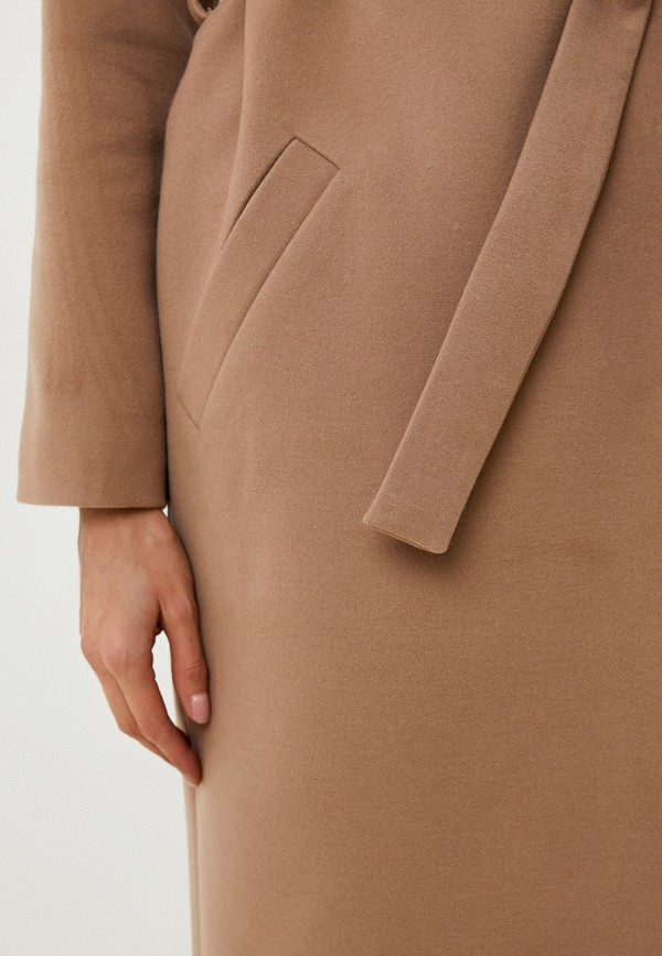 фото Пальто ovelli